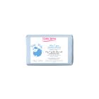 TOPICREM MON 1er Pain Surgras Douceur 150 gr