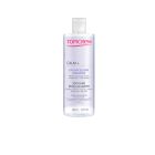 TOPICREM CALM+ Eau Micellaire Apaisante 400 ml