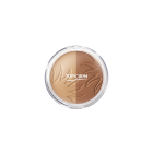 TOPICREM HYDRA+ Poudre Hydra Éclat 18 gr
