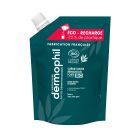 DERMOPHIL CREME MAINS REPARATION FORTE BIO DOYPACK 200ml