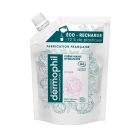 DERMOPHIL CREME MAINS BIO PIVOINE  DOYPACK 200ml