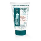 DERMOPHIL CREME MAINS BIO MACADAMIA