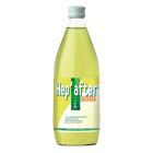 Hep&#039;after Digest -  Solution Buvable 550ml