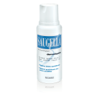 SAUGELLA DERMOLIQUIDE FLACON 250ML