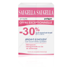 SAUGELLA POLIGYN DUO 2x250ml