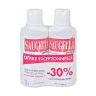 SAUGELLA POLIGYN DUO 2X500ML
