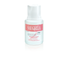 SAUGELLA POLIGYN 100ML