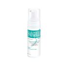SAUGELLA ANTISEPTIQUE MOUSSE 150 ML