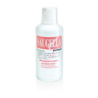 SAUGELLA POLIGYN FLACON 500 ML