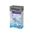 OBJECTIF ZEROVERRUE FREEZE STYLO 7.5G