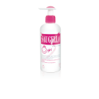 SAUGELLA GIRL 200ML 