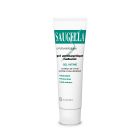 SAUGELLA ANTISEPT GEL 1TUBE 30ML