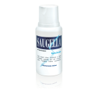 SAUGELLA HYDRA SERUM 200ML