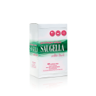 SAUGELLA COTTON TOUCH PROTEGE SLIPS X 40