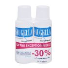 SAUGELLA DERMOLIQUIDE DUO 2X250ML
