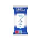 SAUGELLA LINGETTES DERMOLIQUIDE X 15 