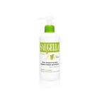 SAUGELLA FRESH 200ML