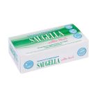 SAUGELLA COTTON TOUCH TAMPONS MINI X 16