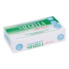 SAUGELLA COTTON TOUCH TAMPONS NORMAL X 16 