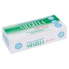 SAUGELLA COTTON TOUCH TAMPONS SUPER X 16