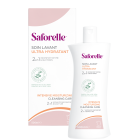 SAFORELLE SOIN LAVANT ULTRA HYDRATANT 500ML