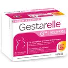 GESTARELLE G+ BOITE DE 90