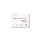 Déodorant baume 50ml bio