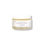 Baume réparateur zones sèches 50ml bio