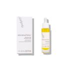 Soin jour et nuit peaux mixtes 30ml  bio