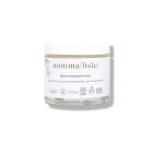 Baume nourrissant corps 100ml bio