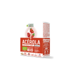 TONIPHYT ACEROLA BIO 20cps