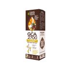 GCA2700 GEL 100ML