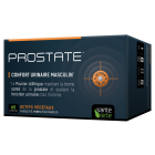 PROSTATE CPS 60u