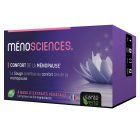 MENOSCIENCES CPS 45u