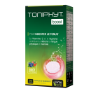 TONIPHYT BOOST EFF F. ROU CPS 30u