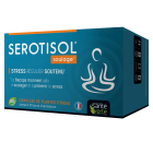 SEROTISOL SOULAGE CPS 60u