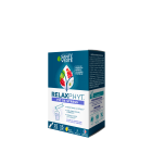 RELAXPHYT PIC DE STRESS 15 STICKS
