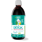 DETOX BIO 500ML