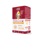 CIRCULYMPHE COMPLEXE H STICKS 20u