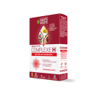 CIRCULYMPHE COMPLEXE H CPS 16u