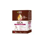 GCA COLLAGENE + 30u