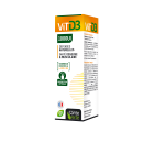 VITAMINE D3 1000UI 20ML