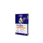 NUTRALGIC MUSCLE CPS 14u