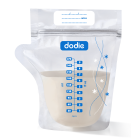 Sachets de conservation x20