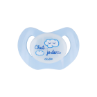 Sucette 0-6 mois PHYSIO NUIT P39