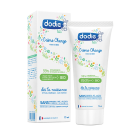 Crème change sans parfum 75ml tube