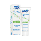 Crème hydratante 3 en 1 100ml tube