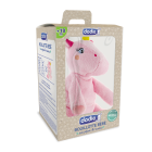 Bouillotte graines LICORNE 18M+