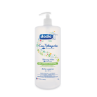 Eau nettoyante 3 en 1 - 1L