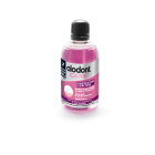 ALODONT CARE Nomade Protection Gencives 100 ml